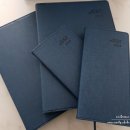 에스엔티(S&T) | S&amp;T 중공업 2019 회사 다이어리