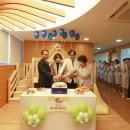 아이나라어린이집 이미지