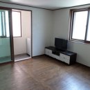 영등동-24 이미지