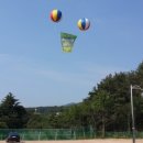 금정구친환경 농산물급식지원센터
