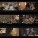 바이더씨 이미지