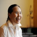 박정자의 낭독 콘서트 이미지