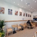 유브유부 위례점 이미지