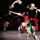 전통연희축제 한가위 이미지