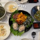 죠스해물포차 네이버블로그