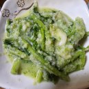 삼호축산 이미지