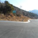 백야농장 이미지