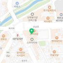 의료법인정빈의료재단아산정신병원 이미지