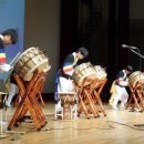 동부운수 이미지