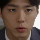 장선호변호사