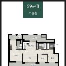 초지역에코단지 이미지