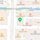 효주인력