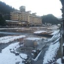 왕도여관 이미지