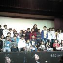 화원면지역아동센터 이미지