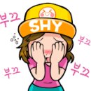 송우정경로당 이미지