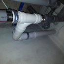 문수빌딩 이미지