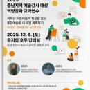 나은기획인쇄