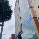 의료법인 토마스의료재단 안양윌스기념병원 이미지