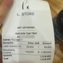 유한회사제이마트 | [나트랑] 포나가르사원,기념품 쇼핑(담시장, 롯데마트,시내) : 포피스피자,꾸이반미: 사타호텔 후기