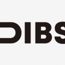 딥스(Dibs) 네이버블로그