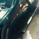 덕명셀프타운 이미지