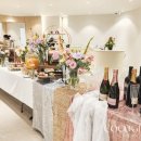 닥터코코의원 이미지