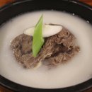 바우네국수 - 광명시 범안로 1061 | 바우네국수