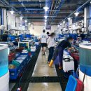 보성회센터 이미지