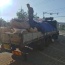 학천초등학교 이미지