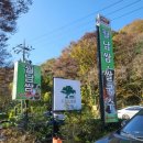 포싸이 - 광주시 정영로 574 | 경기 광주 포사이 포싸이 :: 웨이팅 포토존 쌀국수 꿀팁