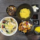 구로중학교 | 구디맛집 푸짐한 해물과 바삭한 탕수육 대륭각 솔직 후기