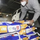 성동보건진료소 이미지