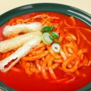 또또분식 이미지