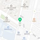 삼일키즈태권도 이미지