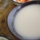 방자네바지락칼국수