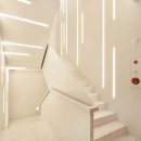 건축사사무소와이 이미지