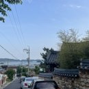 백제13월삼계탕 - 김해시 율하모산길 50 | 백제13월삼계탕