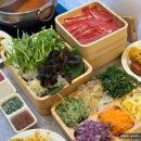 샤브올데이 부산수영점 이미지