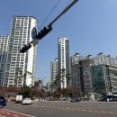 강남프로부동산중개 네이버블로그