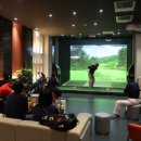 SK골프존 이미지