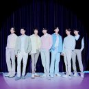 달려라아미 위버스 공지 (Jin ‘Happy’ POP-UP : Running Wild to Happiness 오픈 안내) 이미지