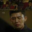 혜원어패럴