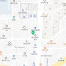 돌고래실내낚시터