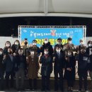 가호동3 이미지