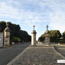 리차드민박 이미지