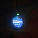 밀양해물 이미지