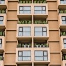 베스트루이스해밀턴호텔창원 이미지