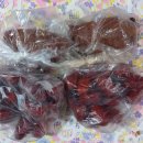 250507(수) 삼성산+호암산 산행 이미지