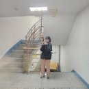 2024년 12월 말