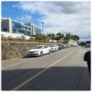 서귀포시청2청사 앞 이미지